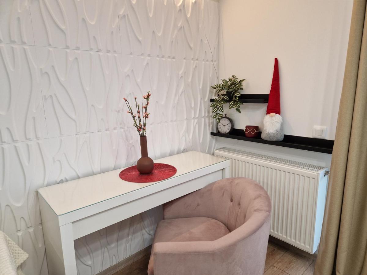 Golden Airport Residence Otopeni Zewnętrze zdjęcie