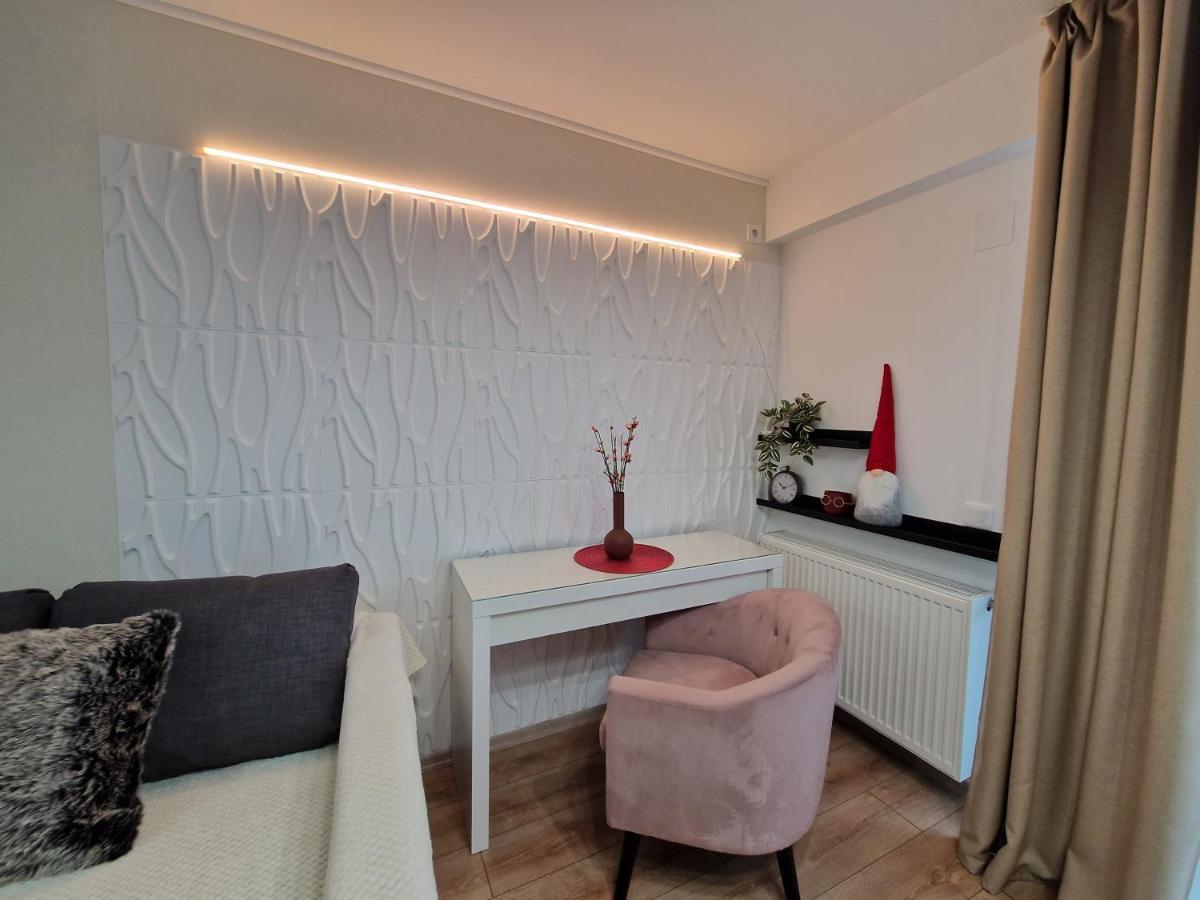 Golden Airport Residence Otopeni Zewnętrze zdjęcie